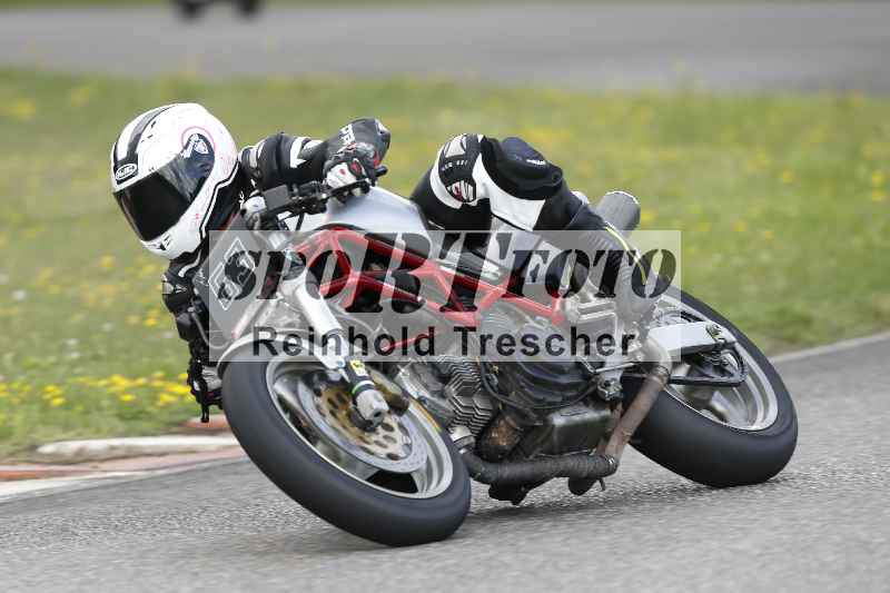 /33 24.07.2025 Speer Racing ADR/Classic/63